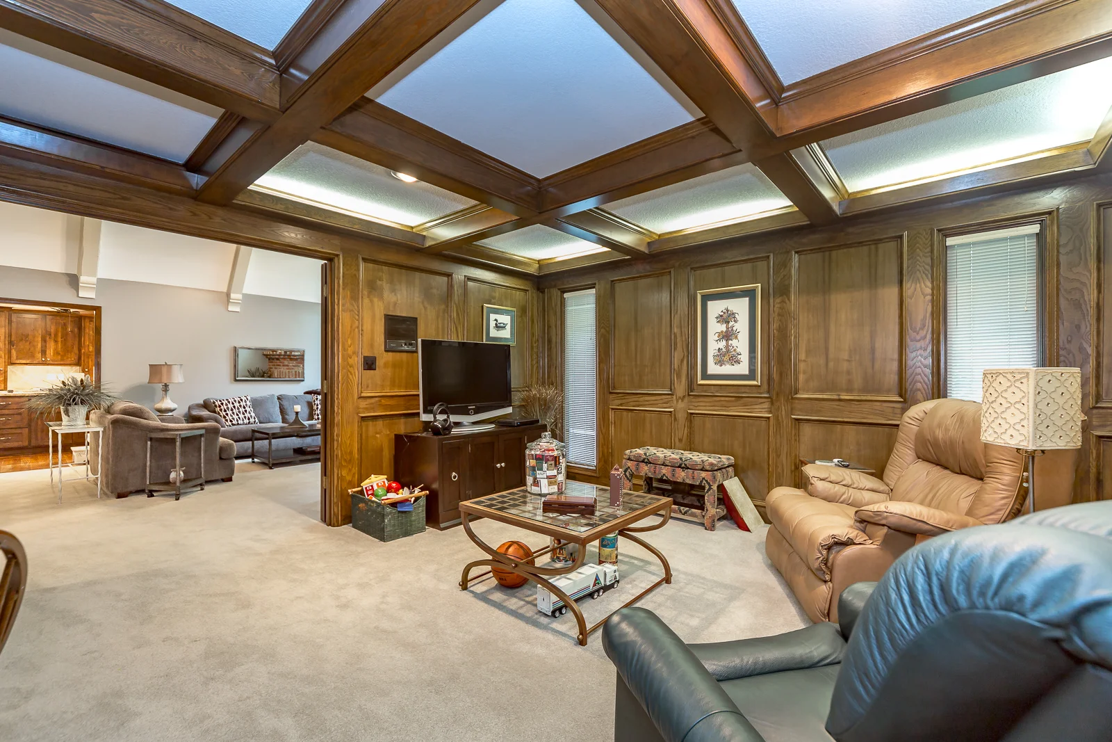 12712 Cherokee Lane - Web-114.jpg