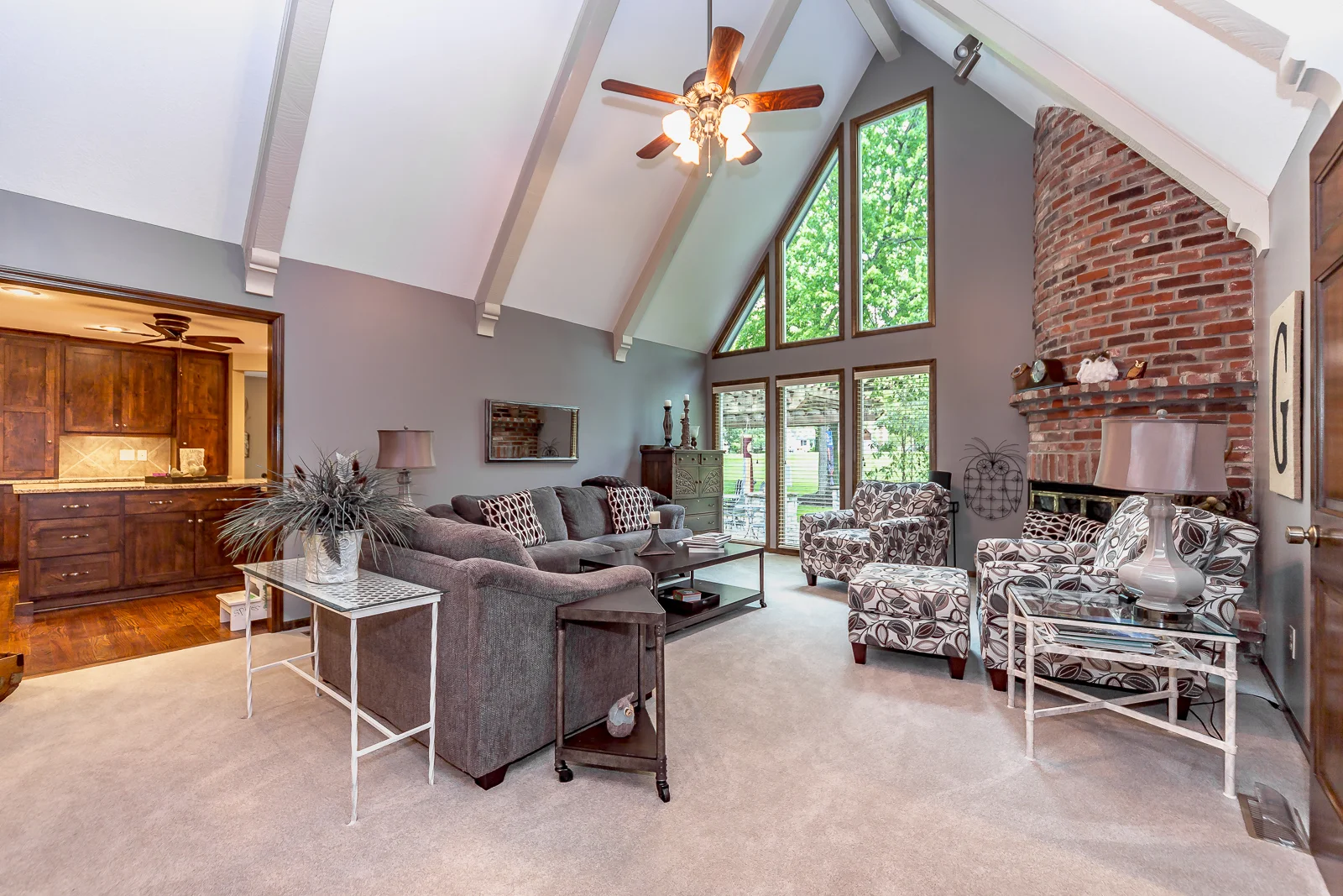 12712 Cherokee Lane - Web-115.jpg