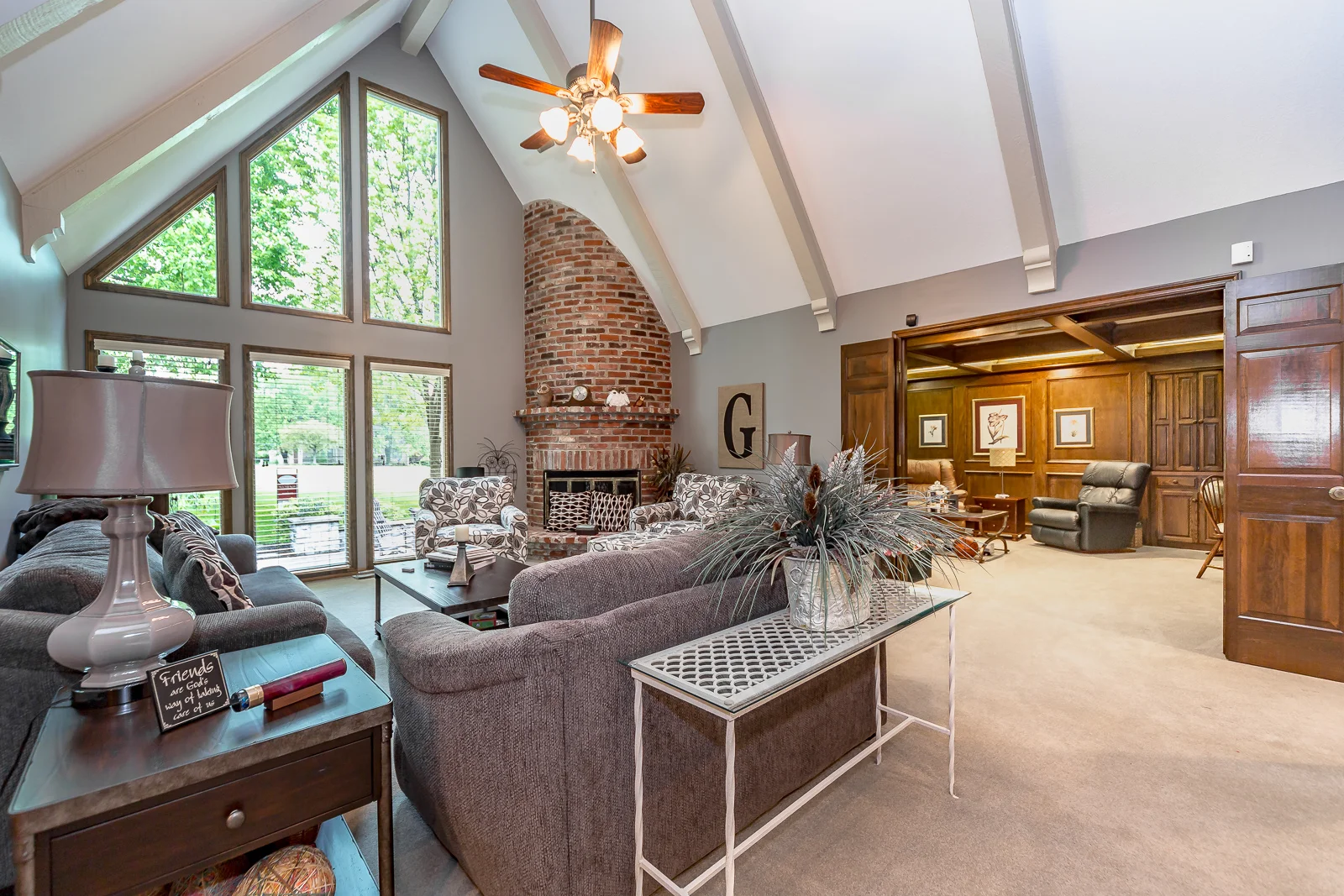 12712 Cherokee Lane - Web-116.jpg
