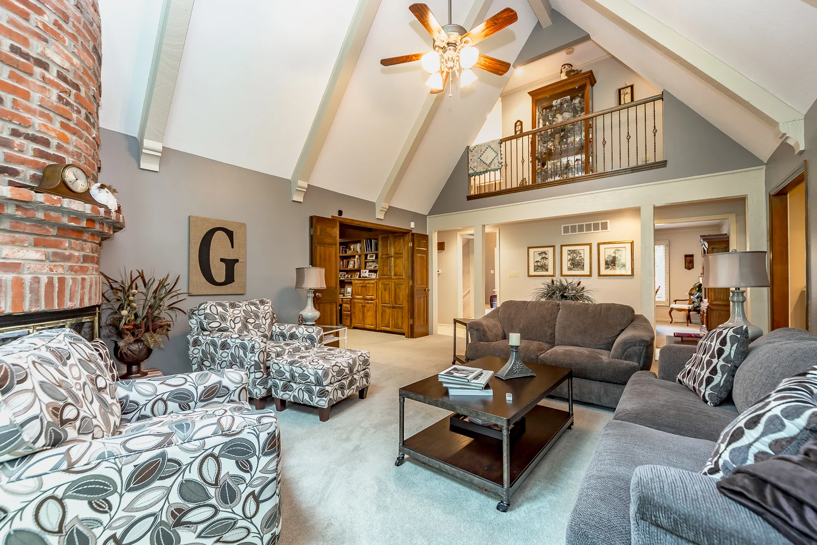 12712 Cherokee Lane - Web-117.jpg