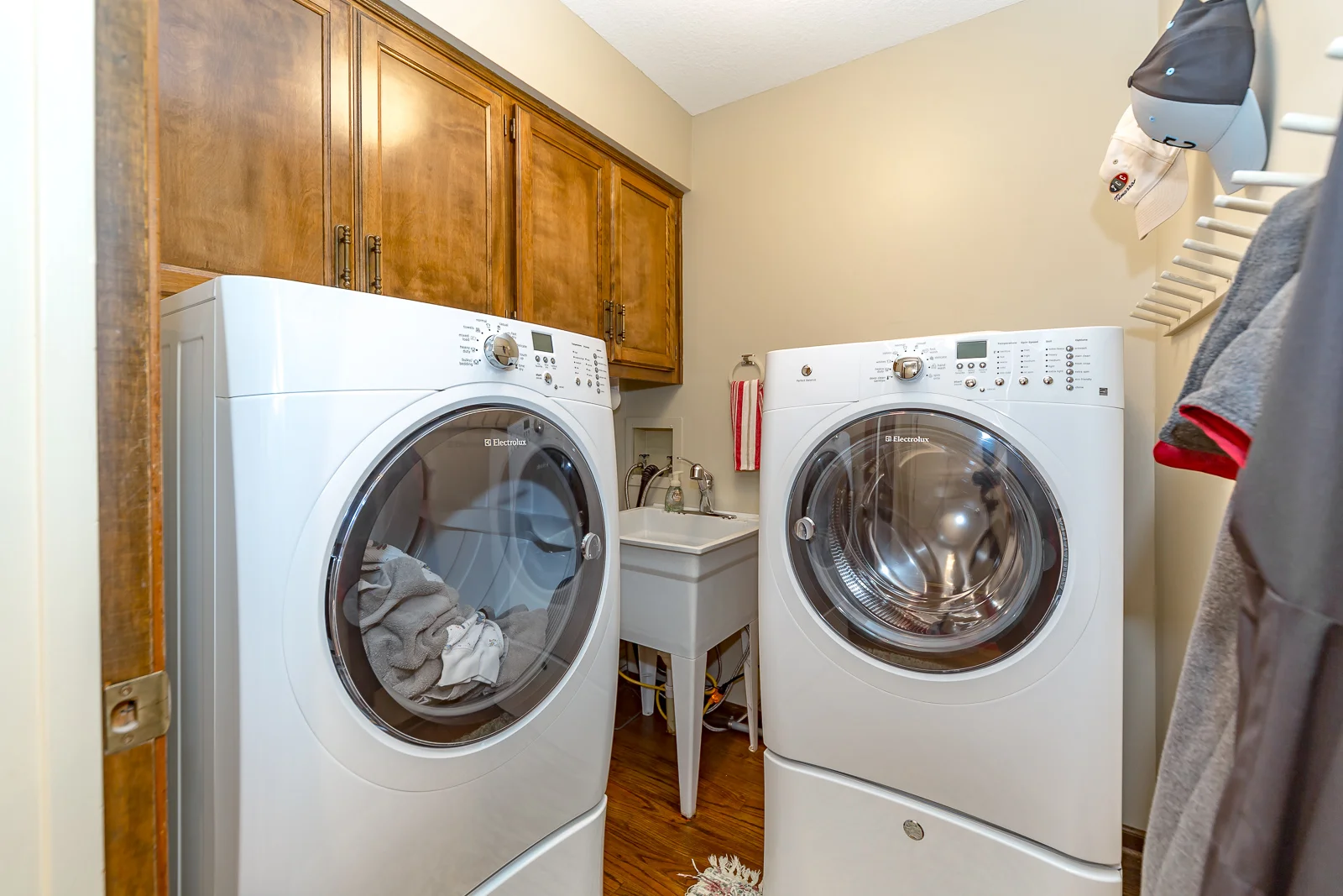 12712 Cherokee Lane - Web-118.jpg