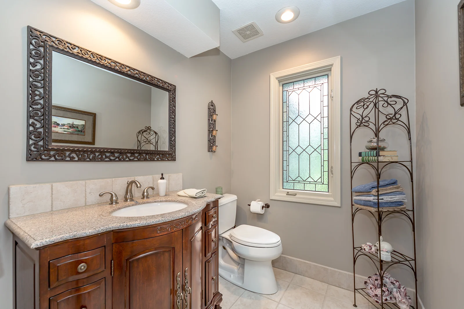 12712 Cherokee Lane - Web-119.jpg