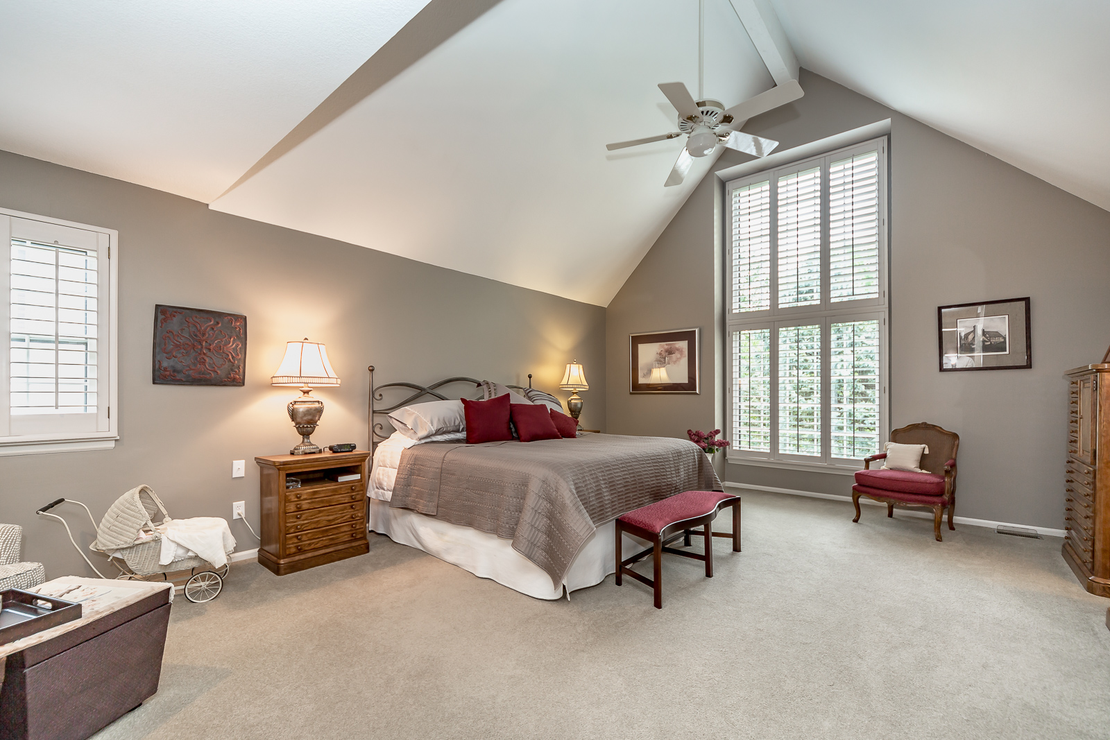 12712 Cherokee Lane - Web-120.jpg