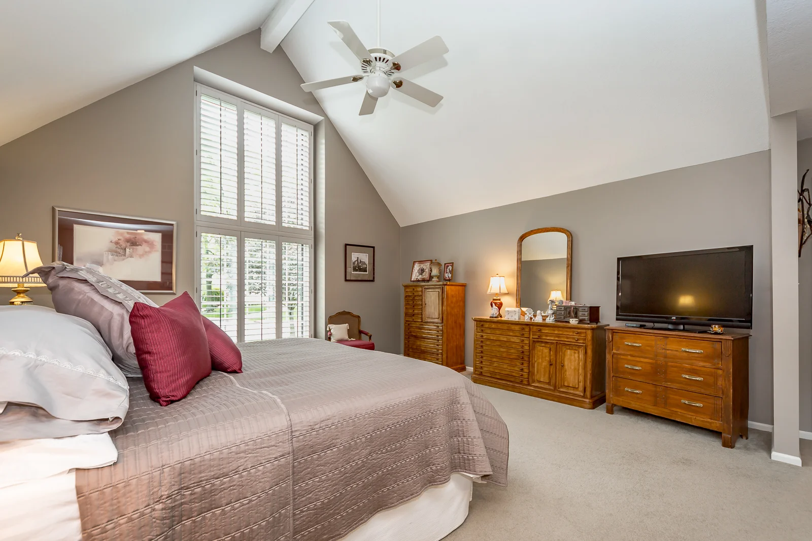 12712 Cherokee Lane - Web-121.jpg