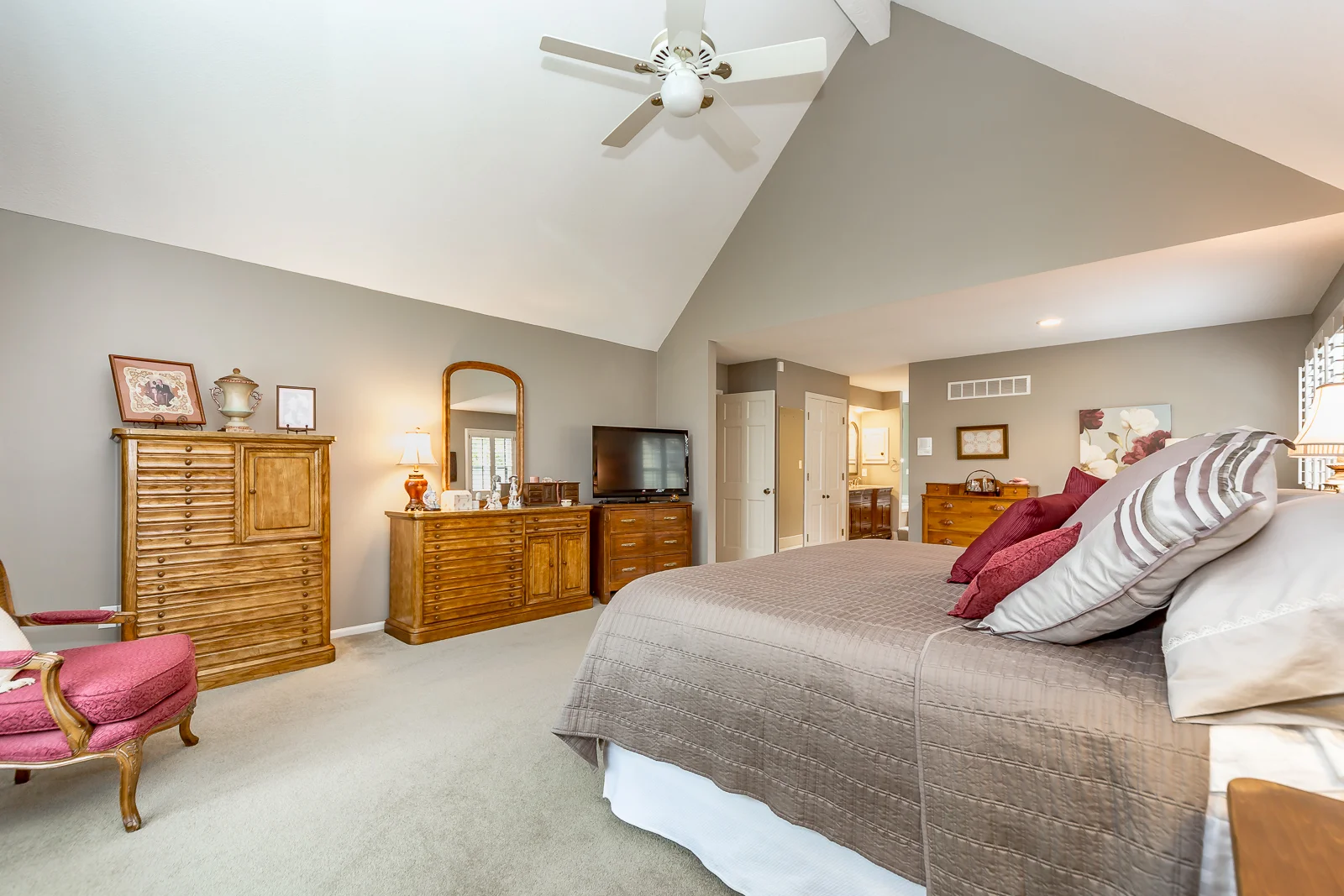 12712 Cherokee Lane - Web-122.jpg