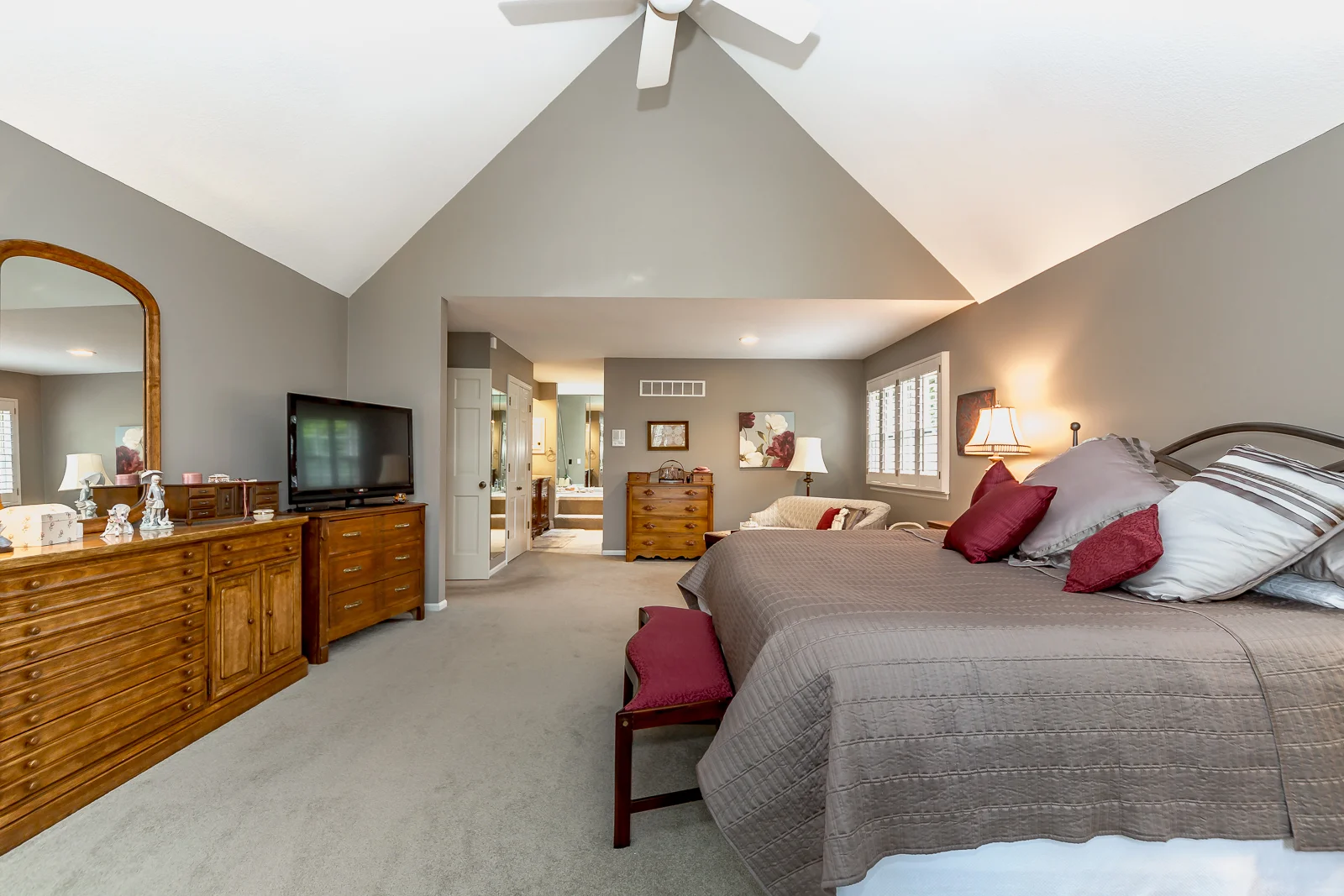 12712 Cherokee Lane - Web-123.jpg