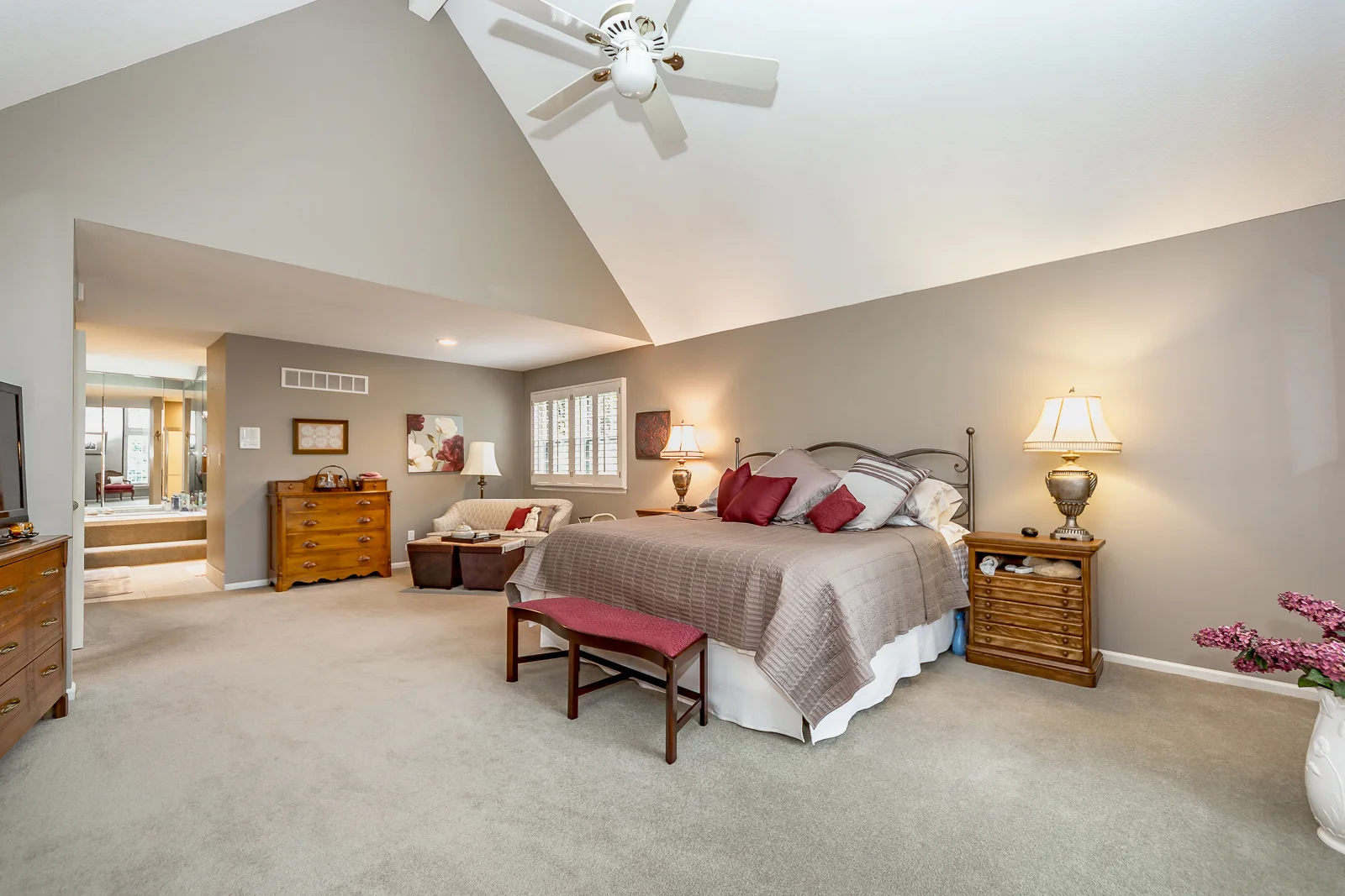 12712 Cherokee Lane - Web-124.jpg
