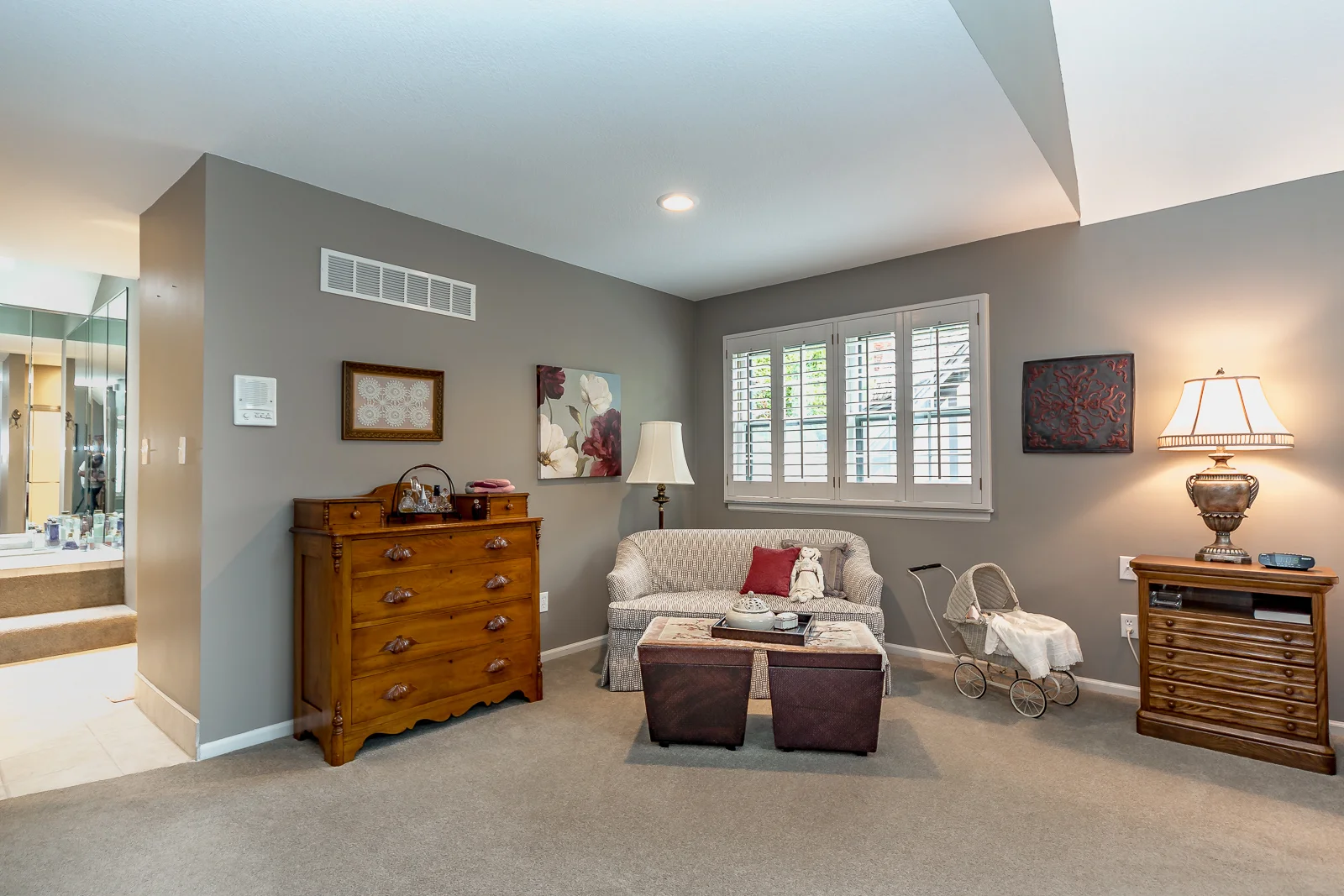 12712 Cherokee Lane - Web-125.jpg