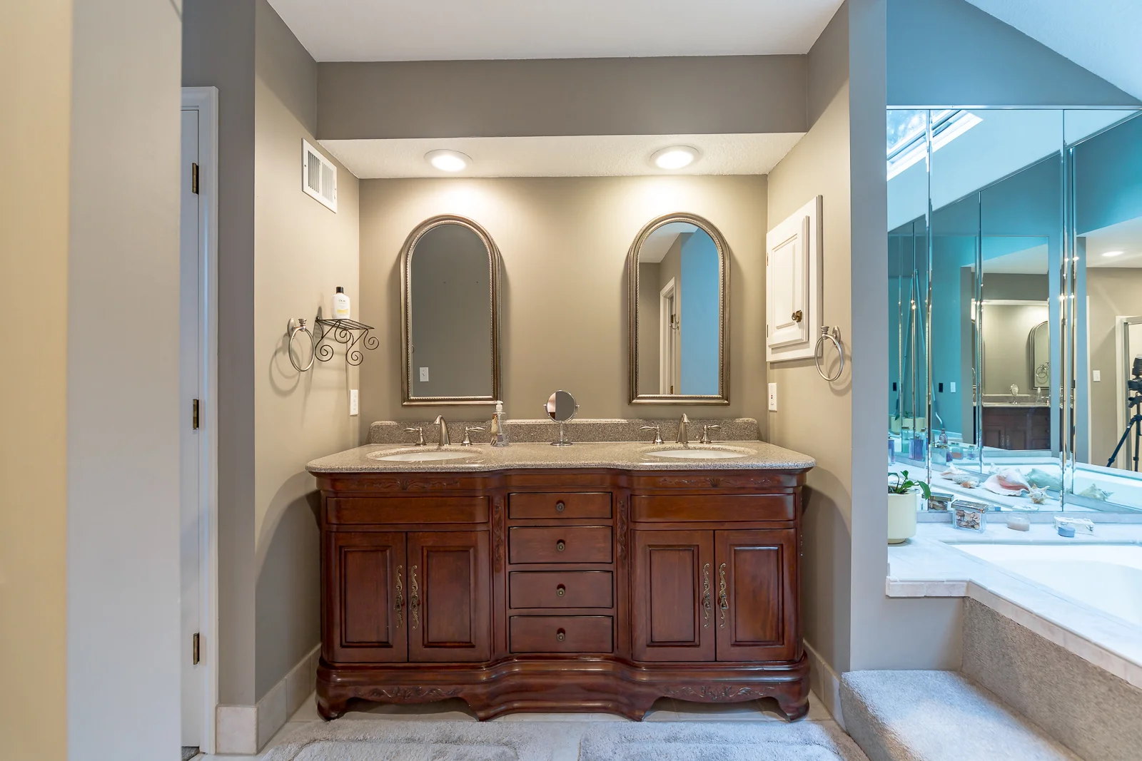 12712 Cherokee Lane - Web-126.jpg
