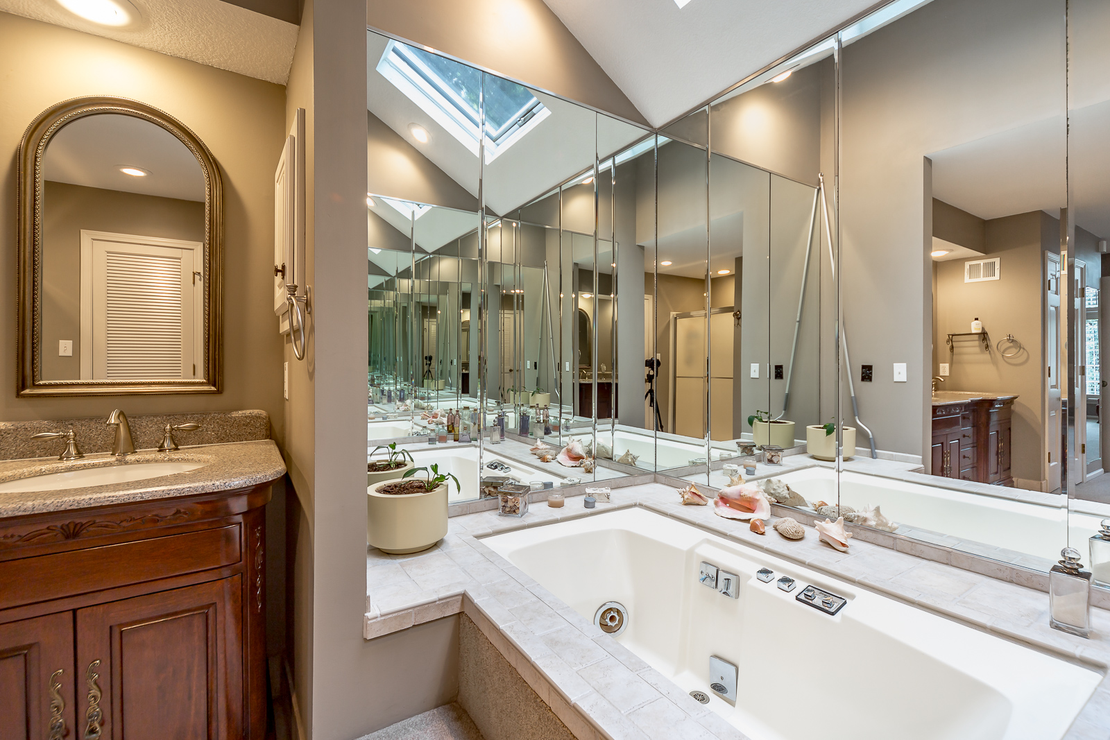 12712 Cherokee Lane - Web-127.jpg