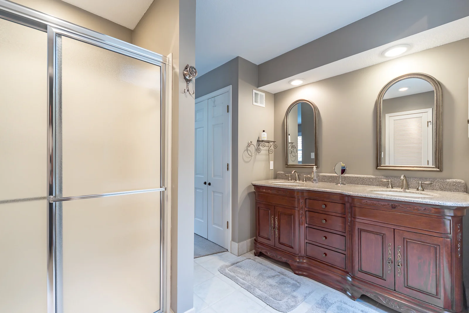 12712 Cherokee Lane - Web-130.jpg