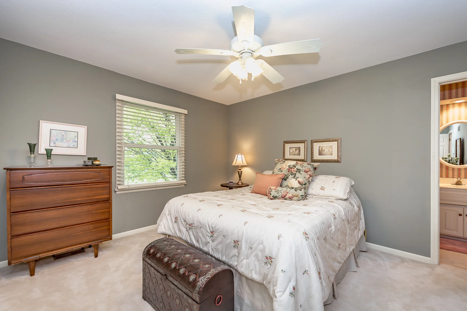 12712 Cherokee Lane - Web-132.jpg