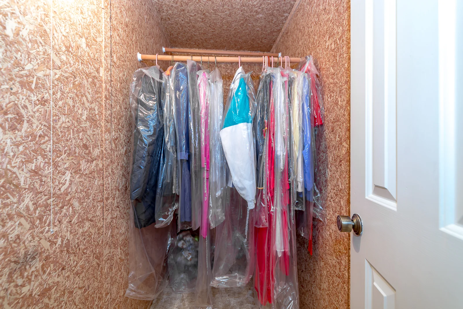 12712 Cherokee Lane - Web-131.jpg