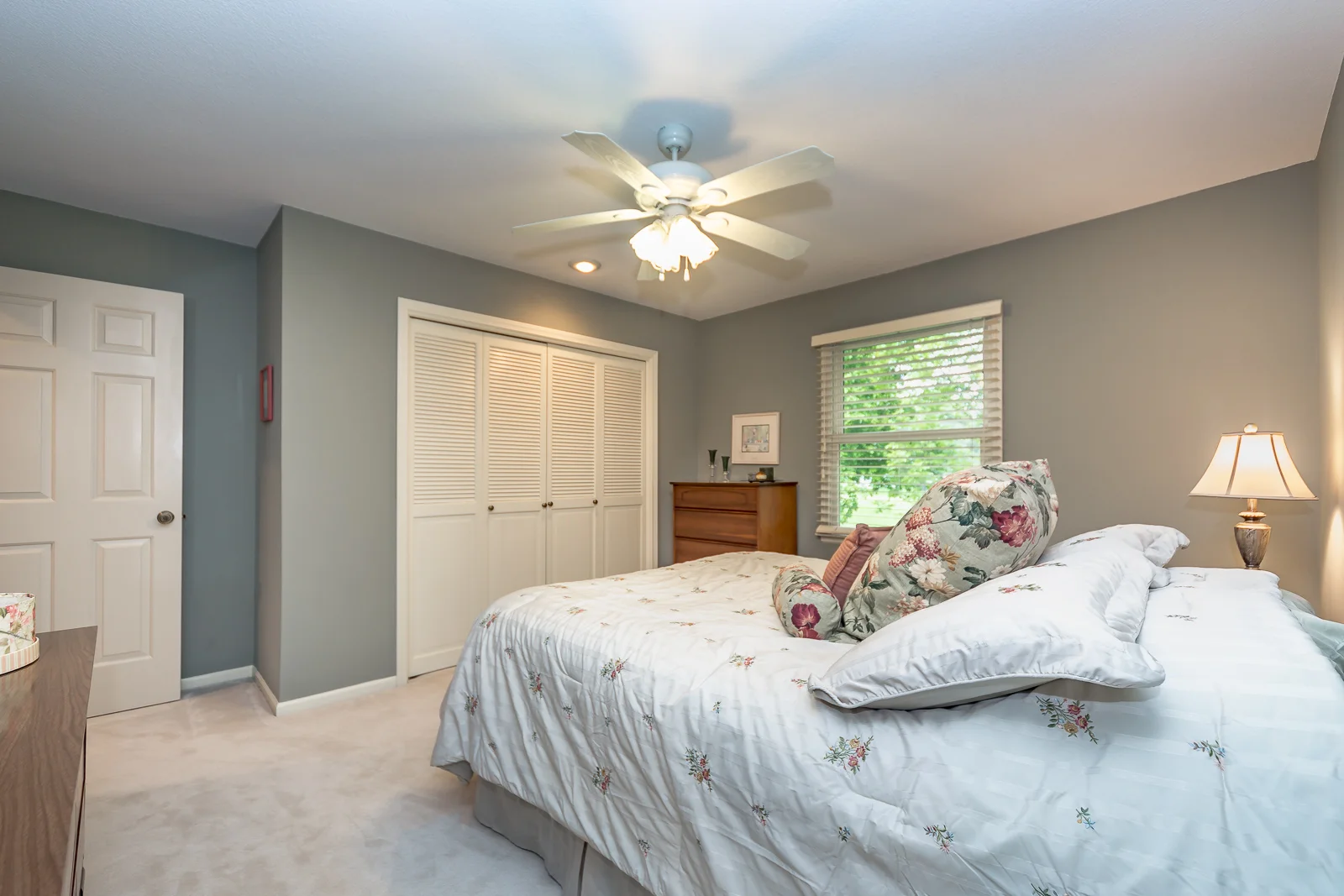 12712 Cherokee Lane - Web-133.jpg
