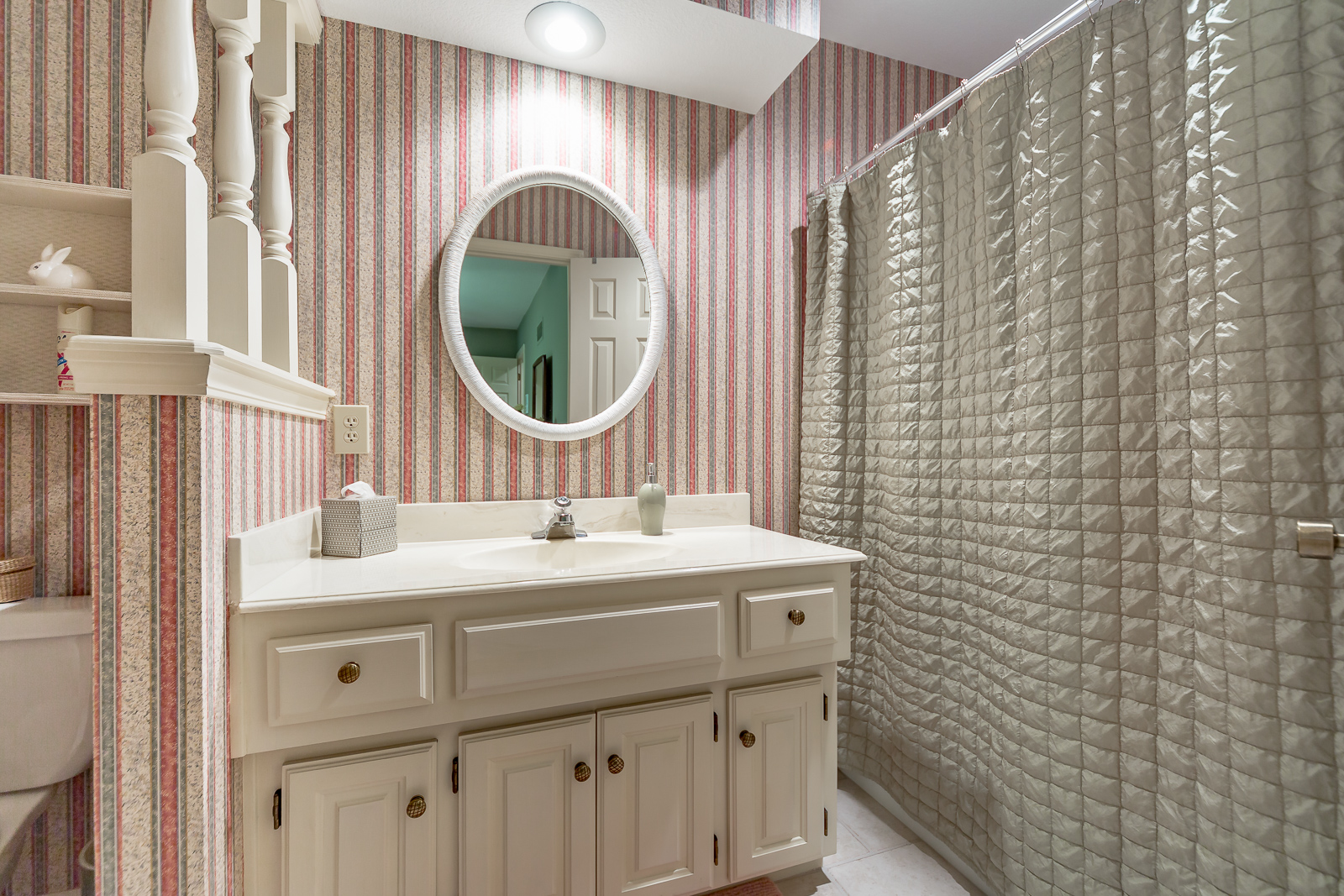 12712 Cherokee Lane - Web-134.jpg