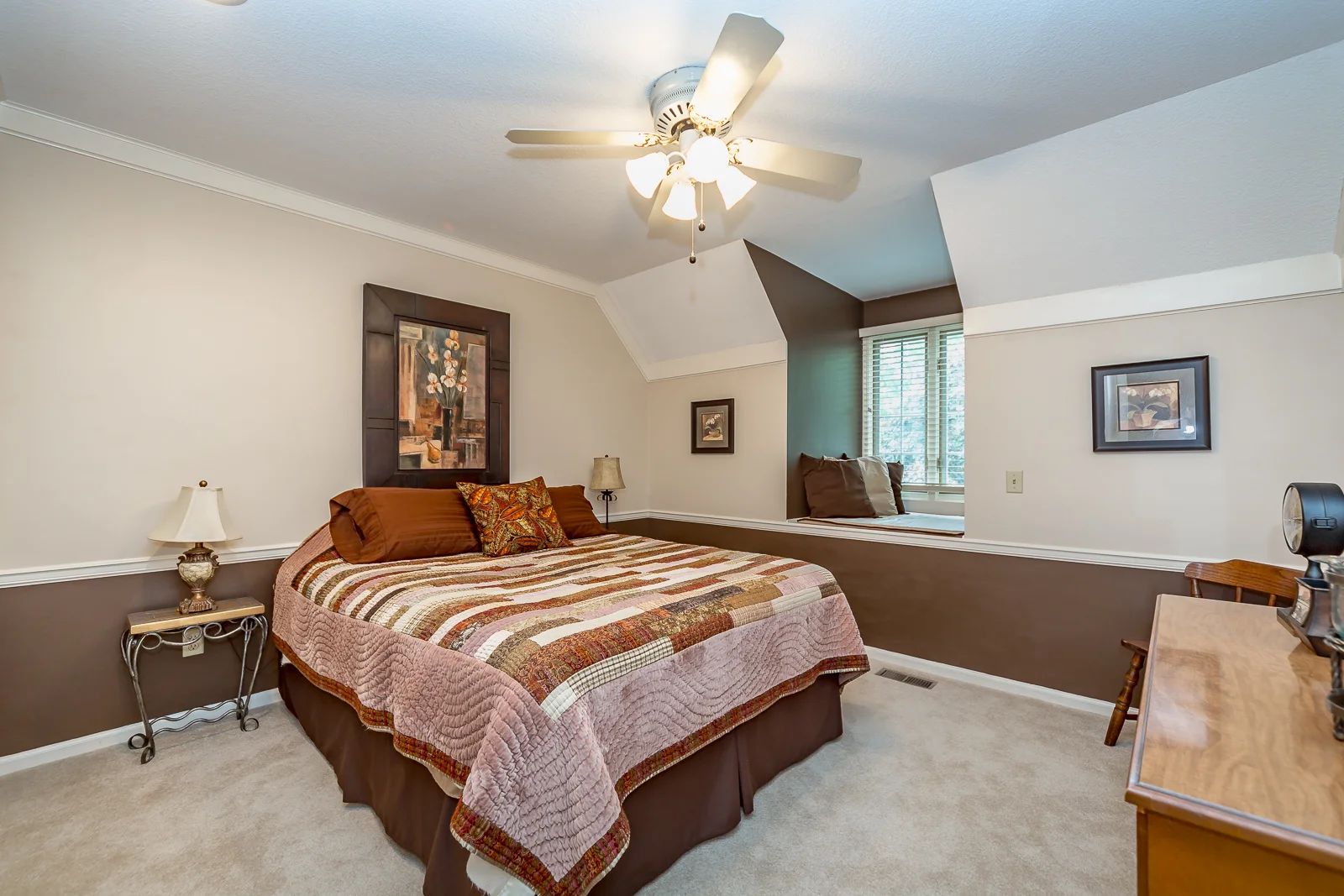 12712 Cherokee Lane - Web-135.jpg