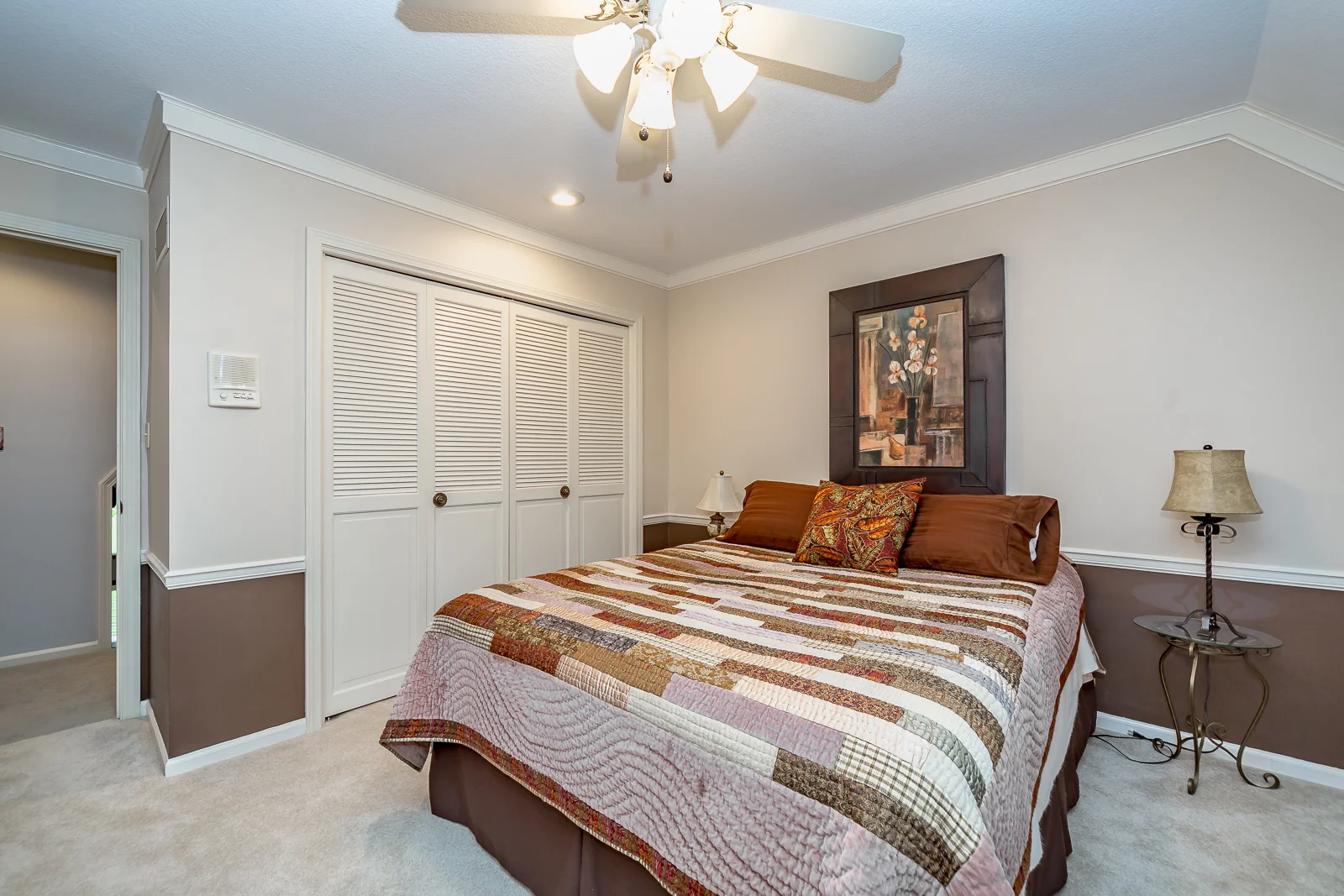 12712 Cherokee Lane - Web-137.jpg