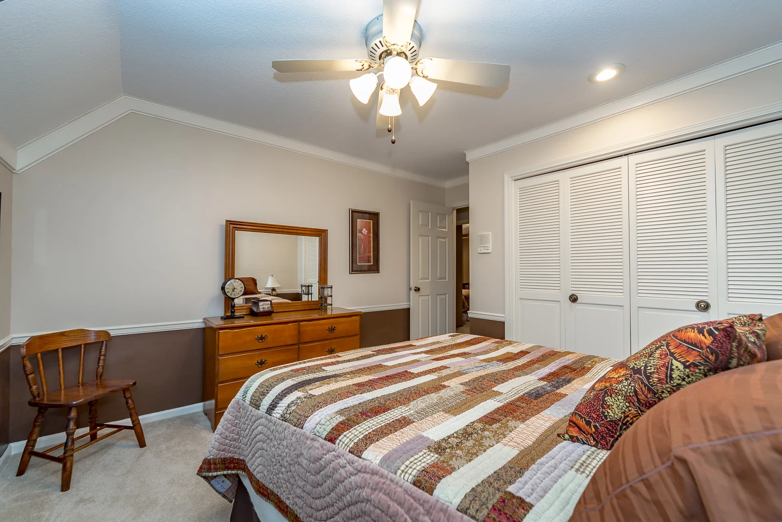12712 Cherokee Lane - Web-136.jpg