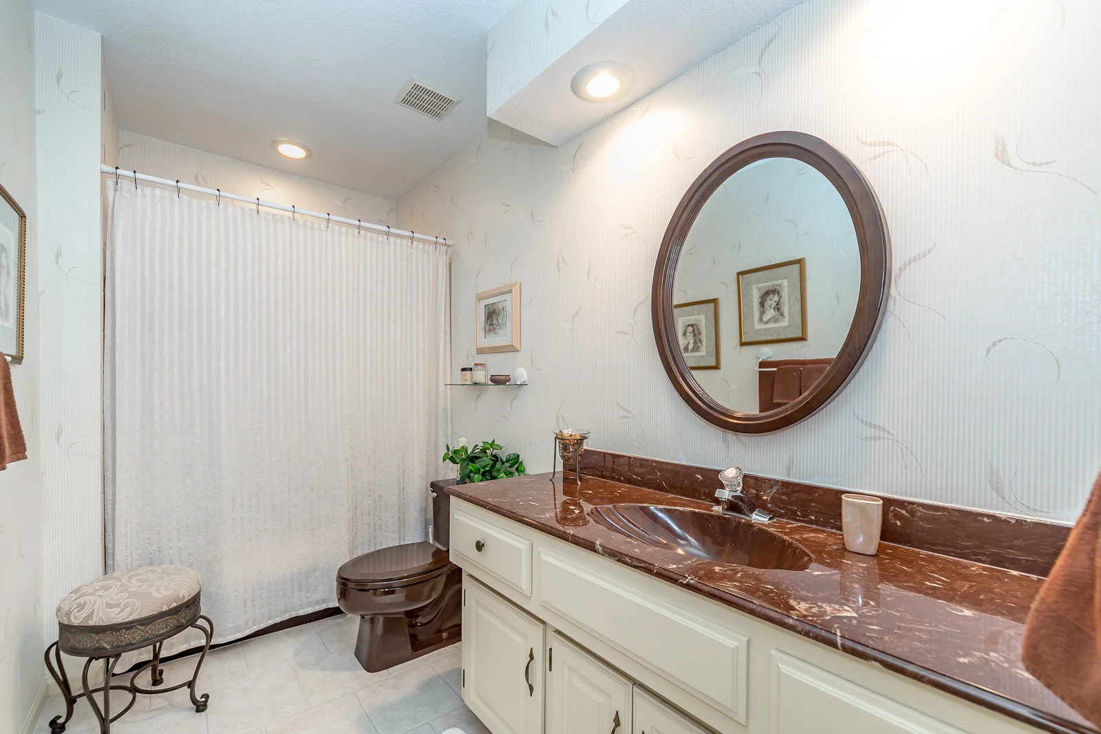 12712 Cherokee Lane - Web-138.jpg