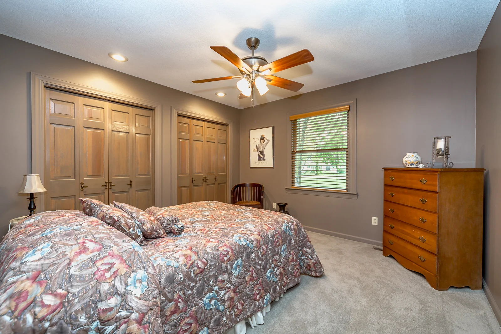 12712 Cherokee Lane - Web-139.jpg