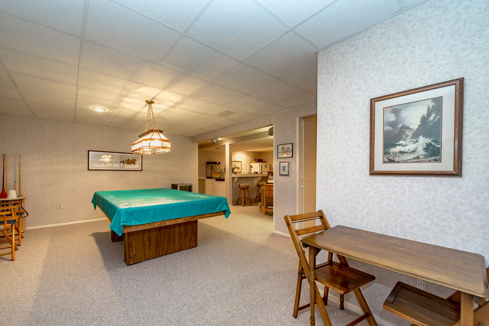 12712 Cherokee Lane - Web-141.jpg
