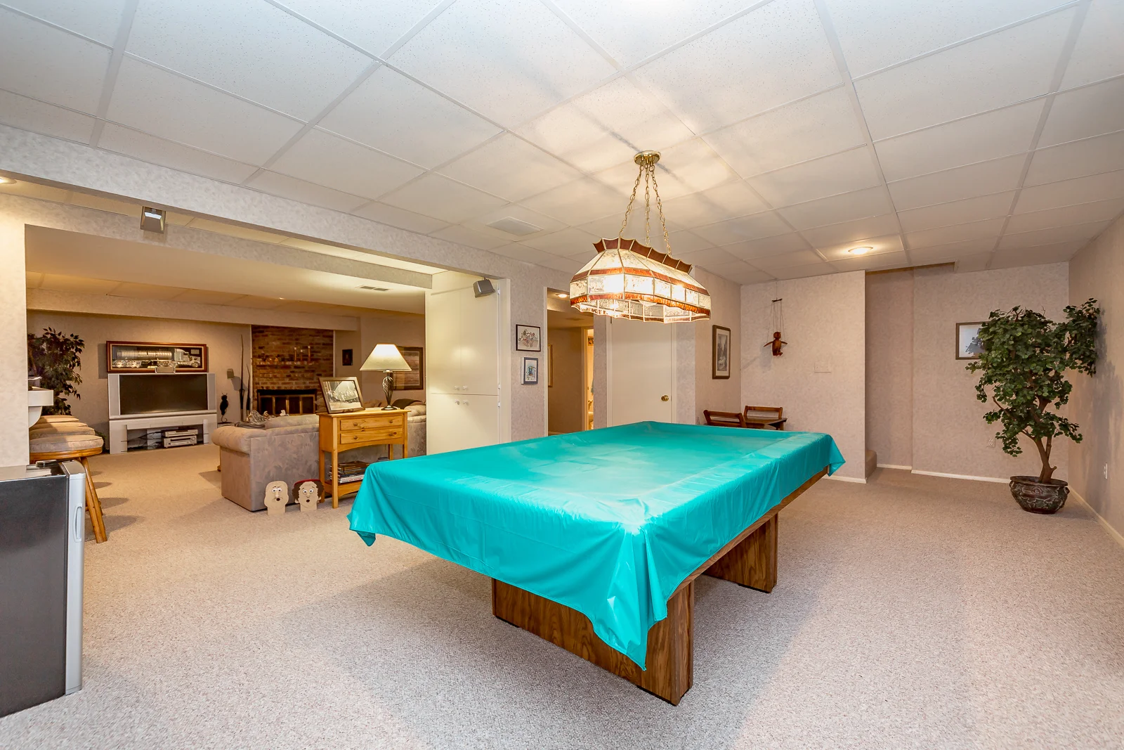 12712 Cherokee Lane - Web-142.jpg