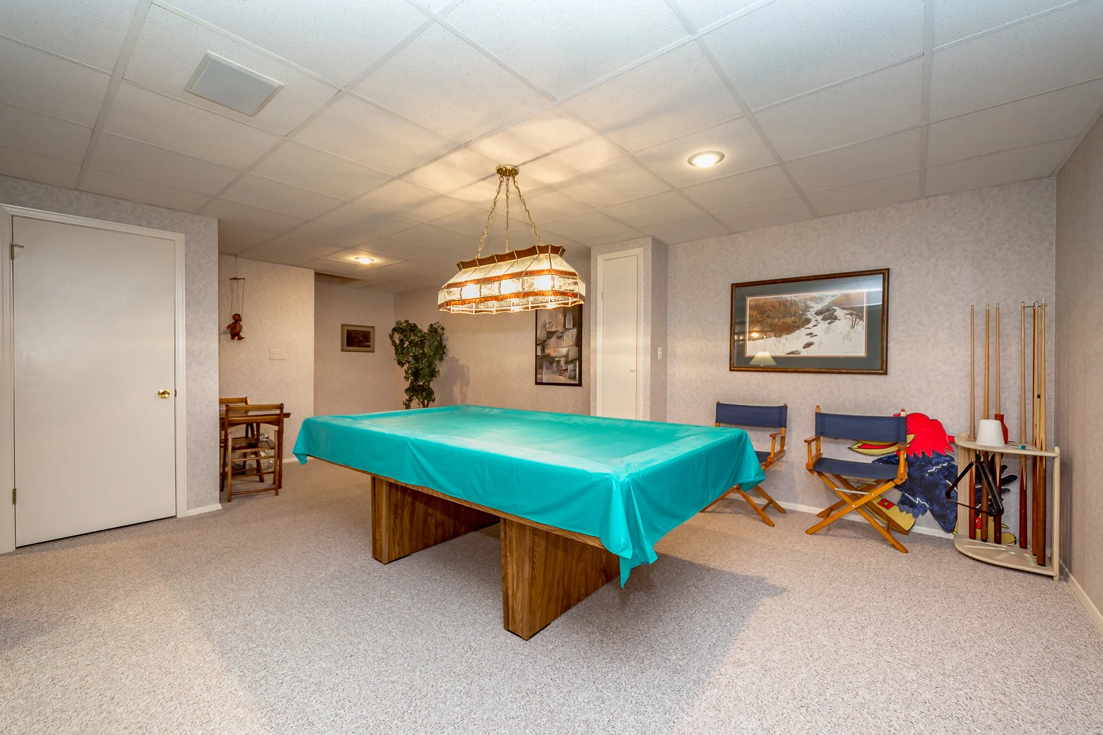 12712 Cherokee Lane - Web-143.jpg