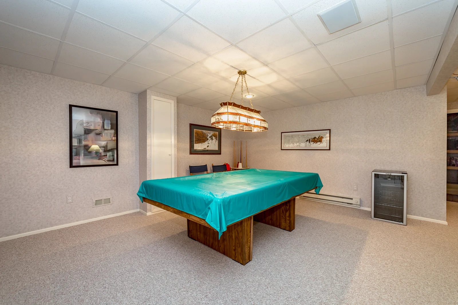 12712 Cherokee Lane - Web-144.jpg
