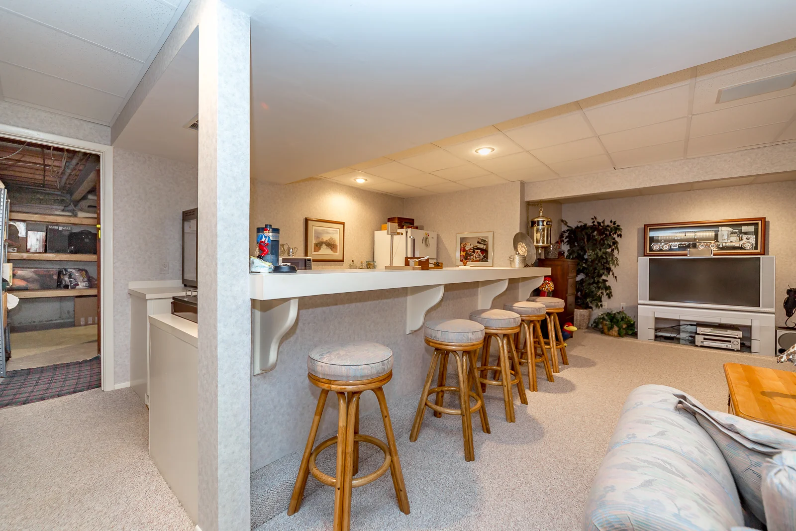 12712 Cherokee Lane - Web-145.jpg