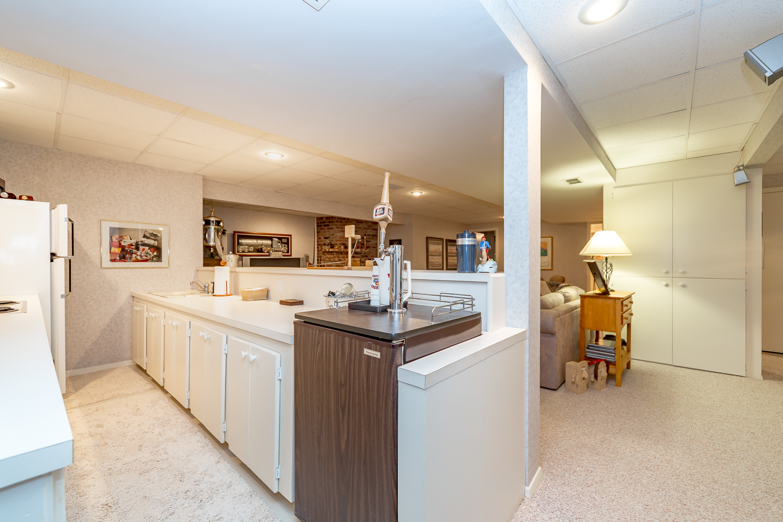 12712 Cherokee Lane - Web-146.jpg