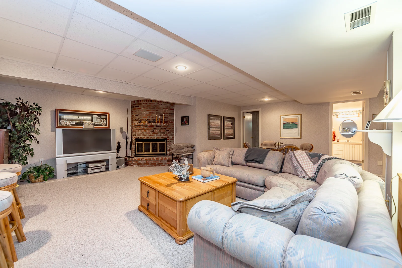 12712 Cherokee Lane - Web-147.jpg