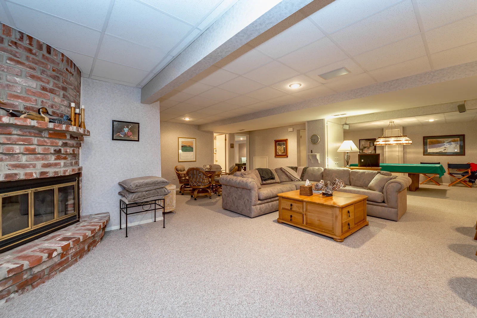 12712 Cherokee Lane - Web-148.jpg