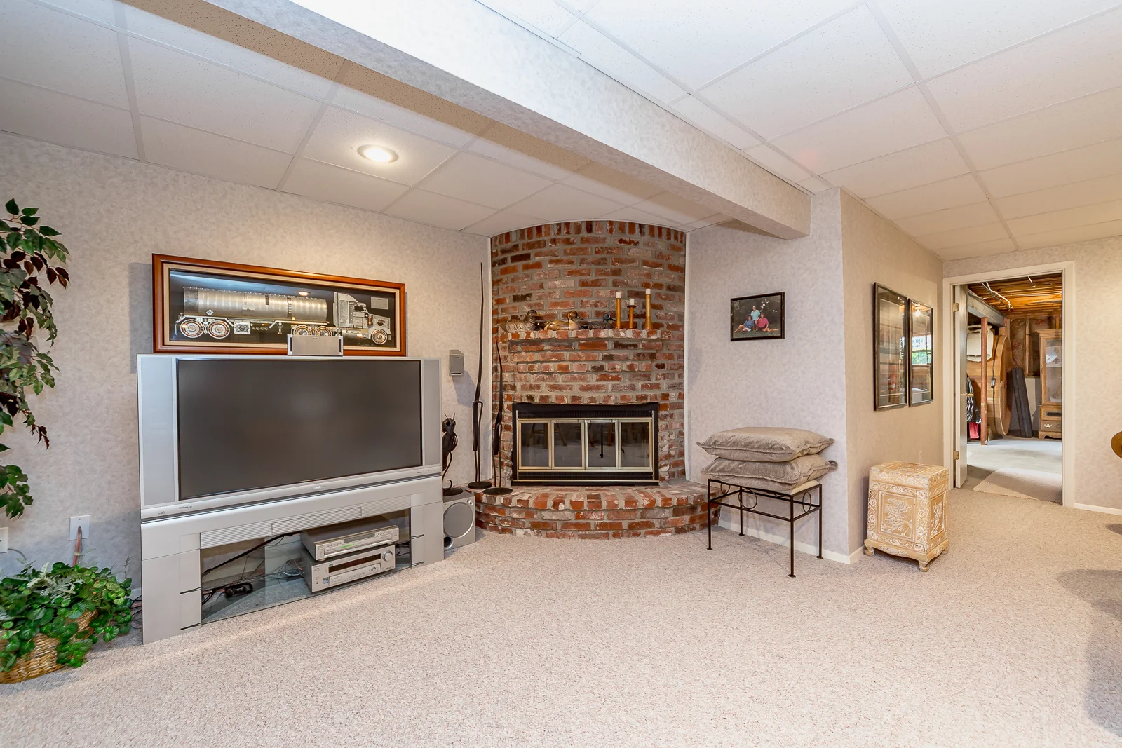 12712 Cherokee Lane - Web-149.jpg