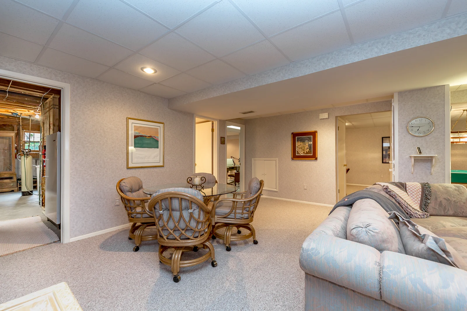12712 Cherokee Lane - Web-150.jpg