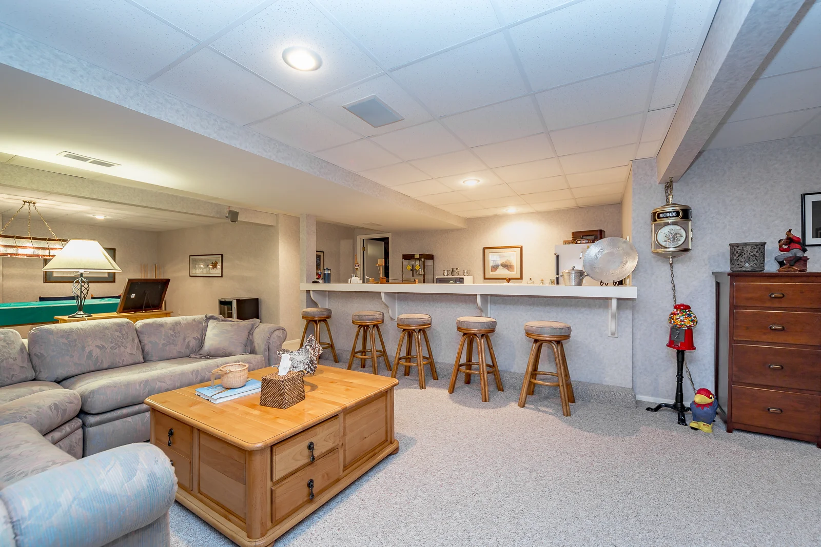 12712 Cherokee Lane - Web-151.jpg