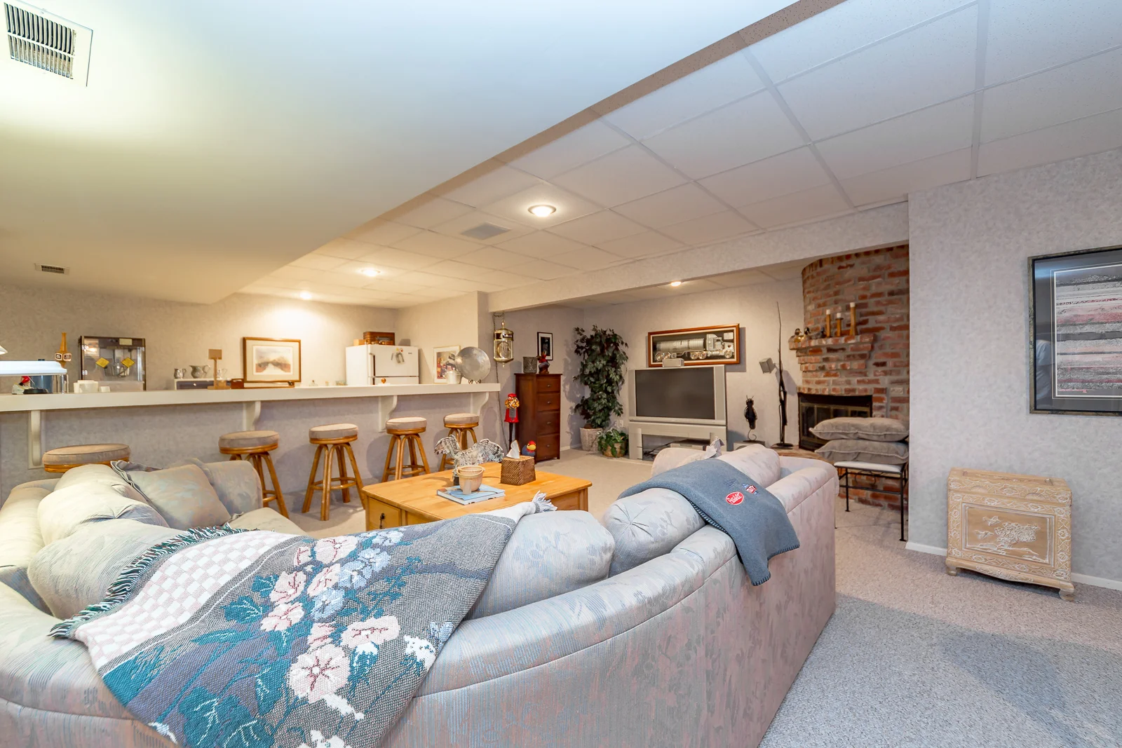 12712 Cherokee Lane - Web-152.jpg