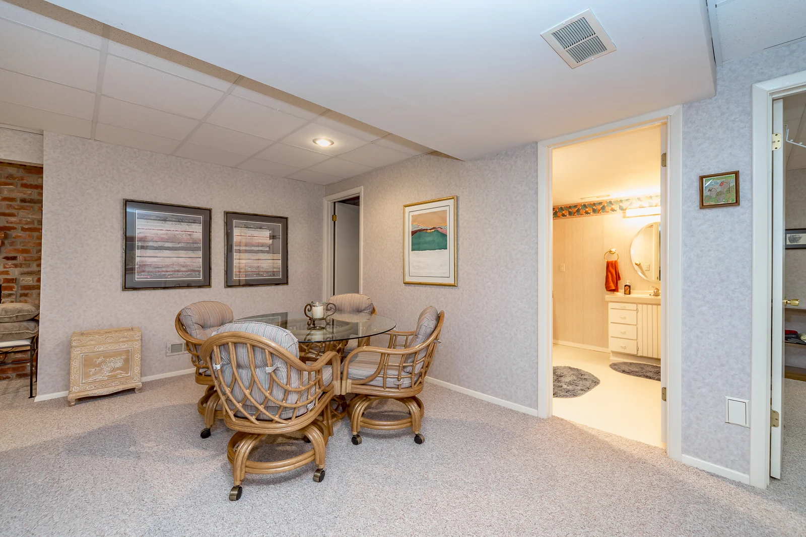 12712 Cherokee Lane - Web-153.jpg