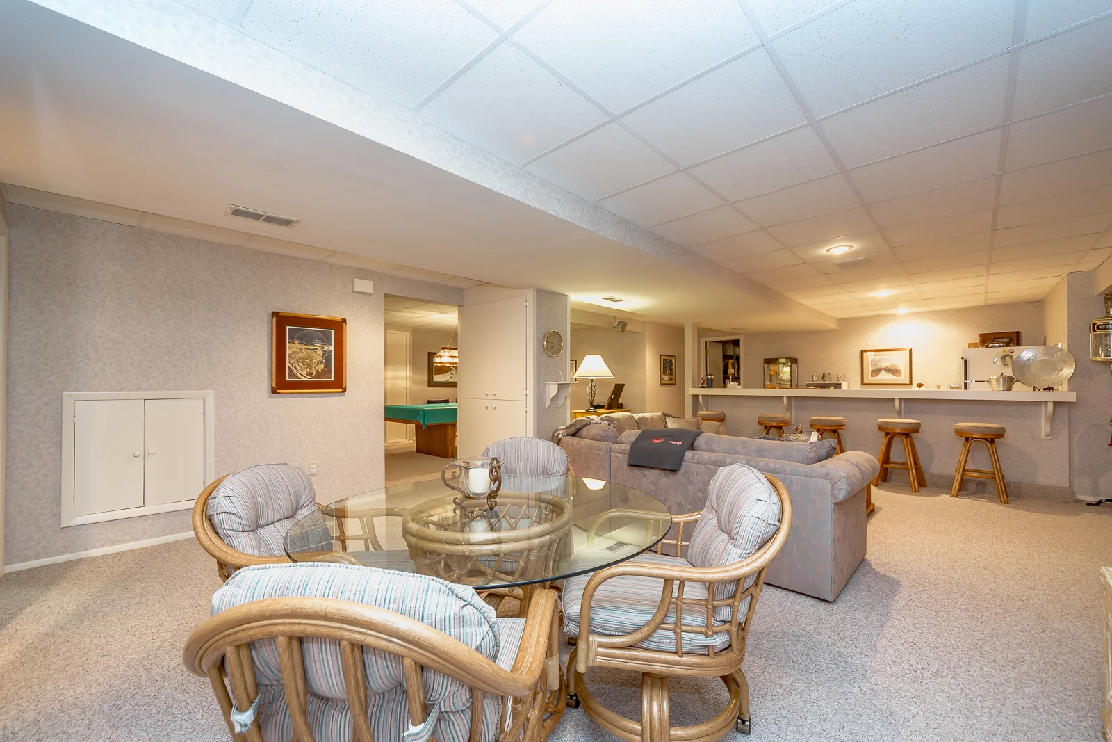 12712 Cherokee Lane - Web-154.jpg