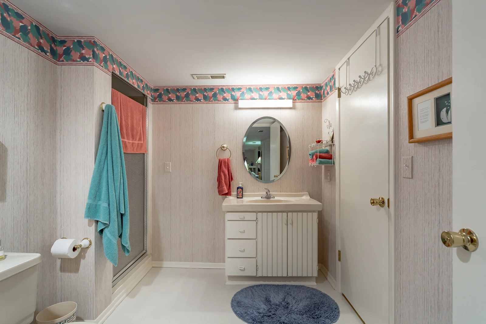 12712 Cherokee Lane - Web-155.jpg