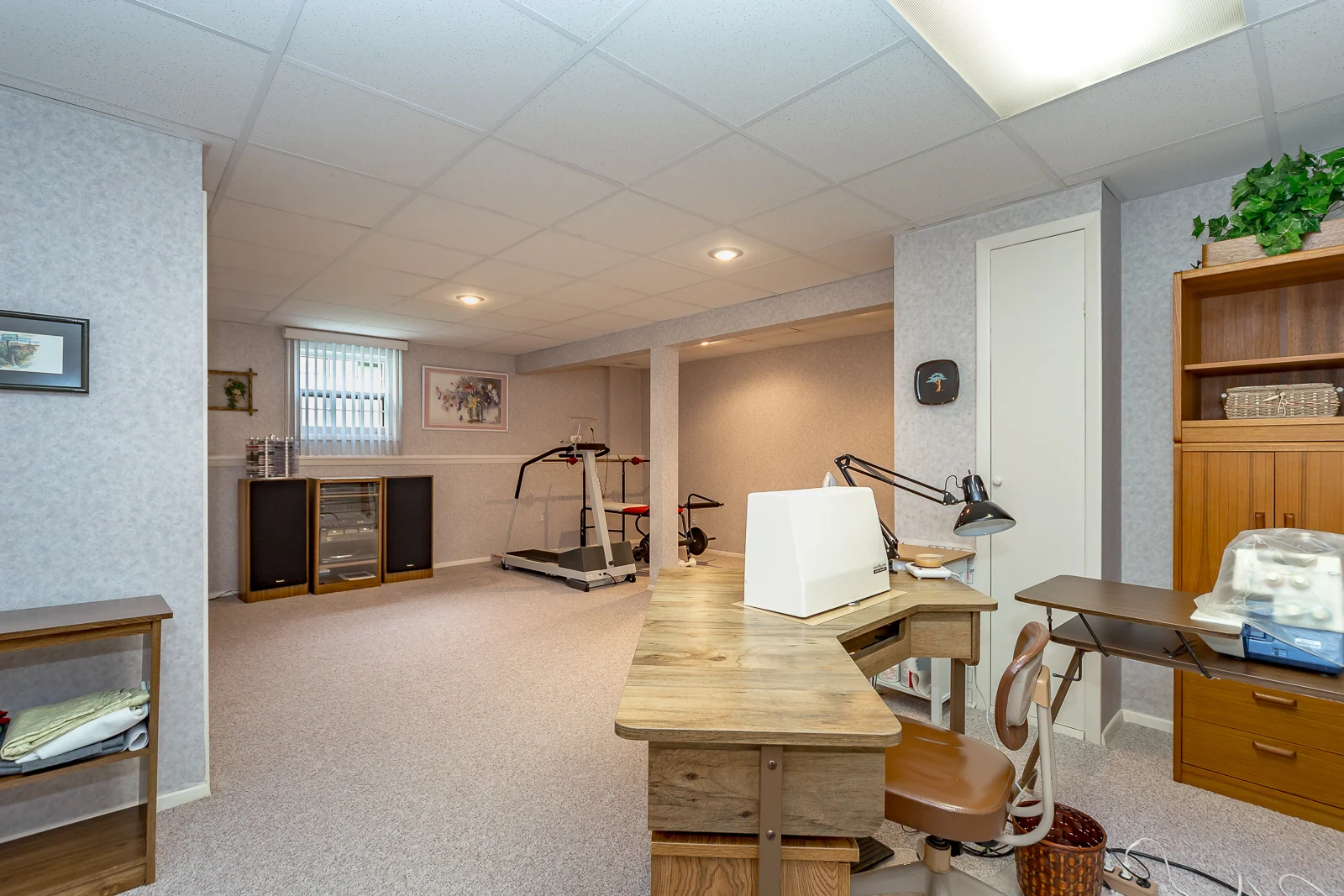 12712 Cherokee Lane - Web-156.jpg