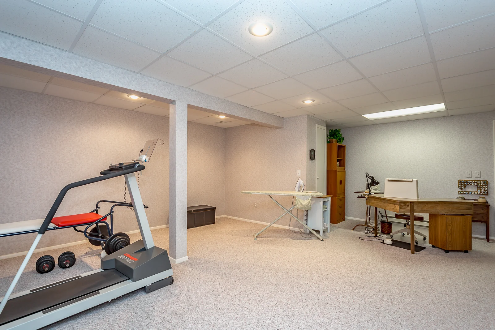 12712 Cherokee Lane - Web-157.jpg