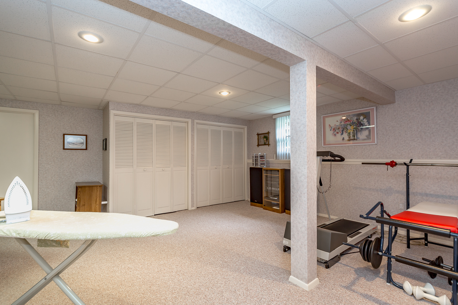 12712 Cherokee Lane - Web-158.jpg