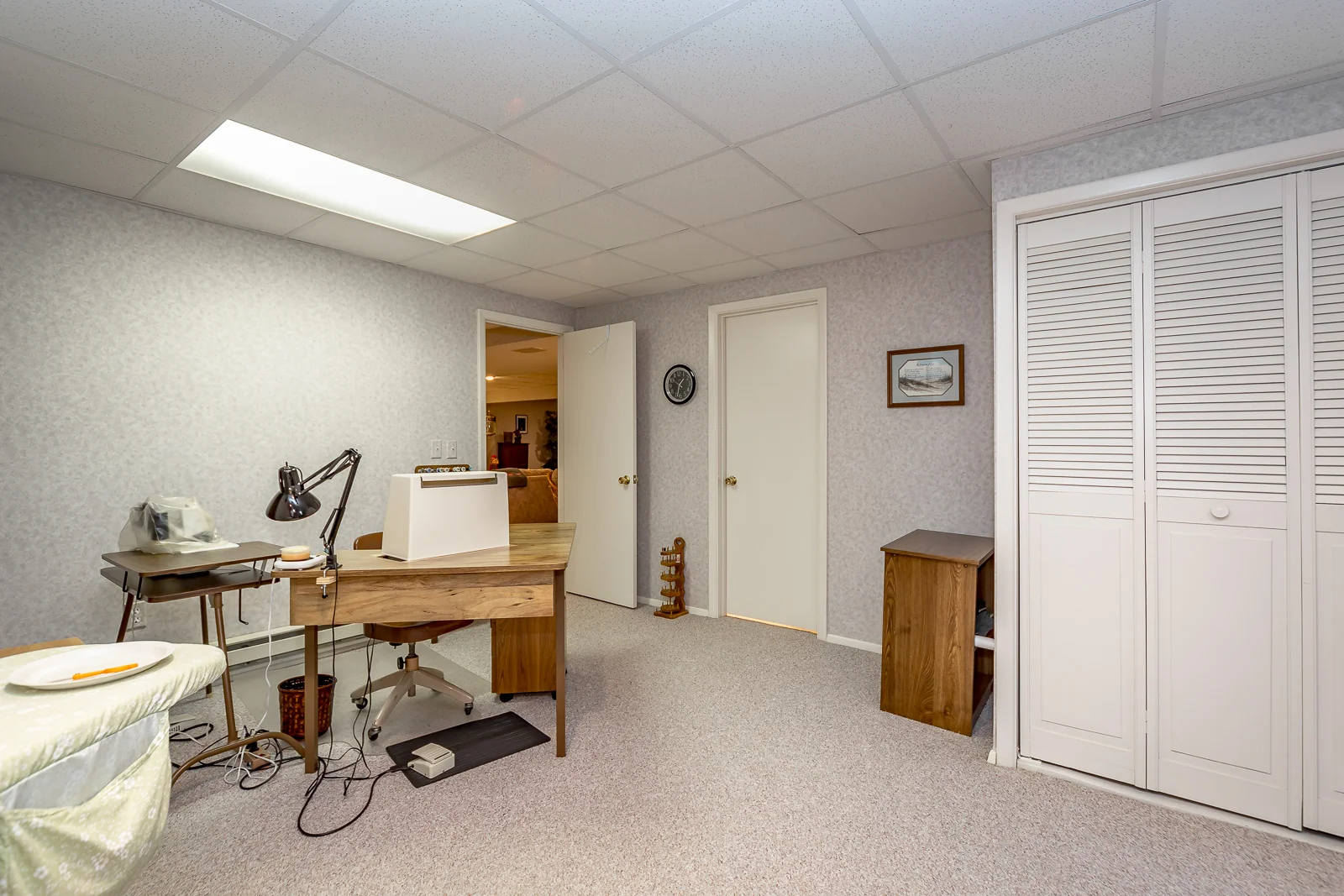 12712 Cherokee Lane - Web-159.jpg