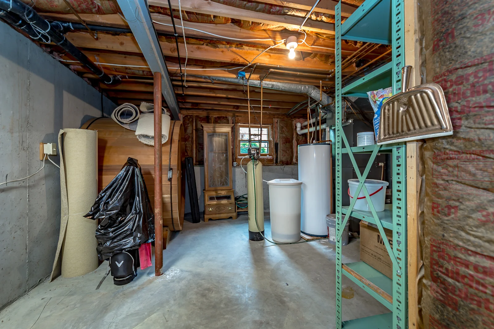 12712 Cherokee Lane - Web-160.jpg
