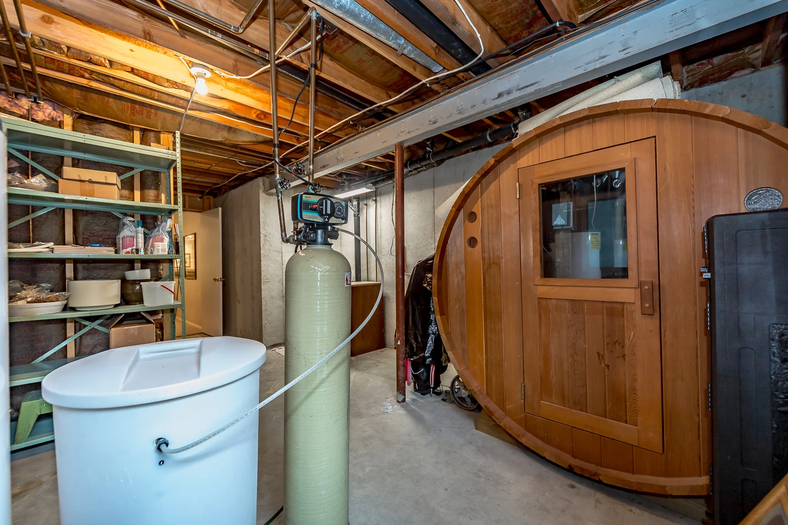 12712 Cherokee Lane - Web-161.jpg