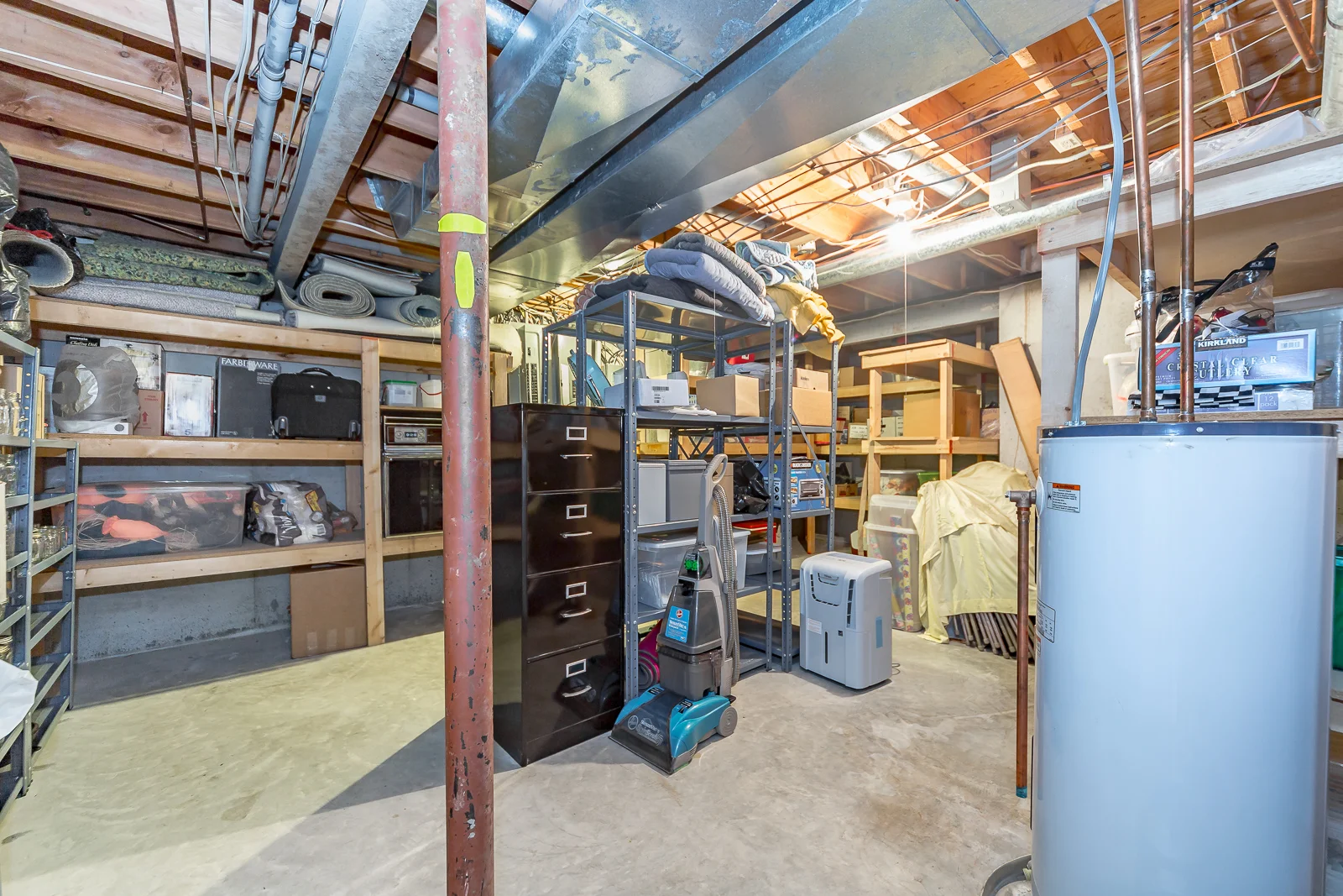 12712 Cherokee Lane - Web-162.jpg