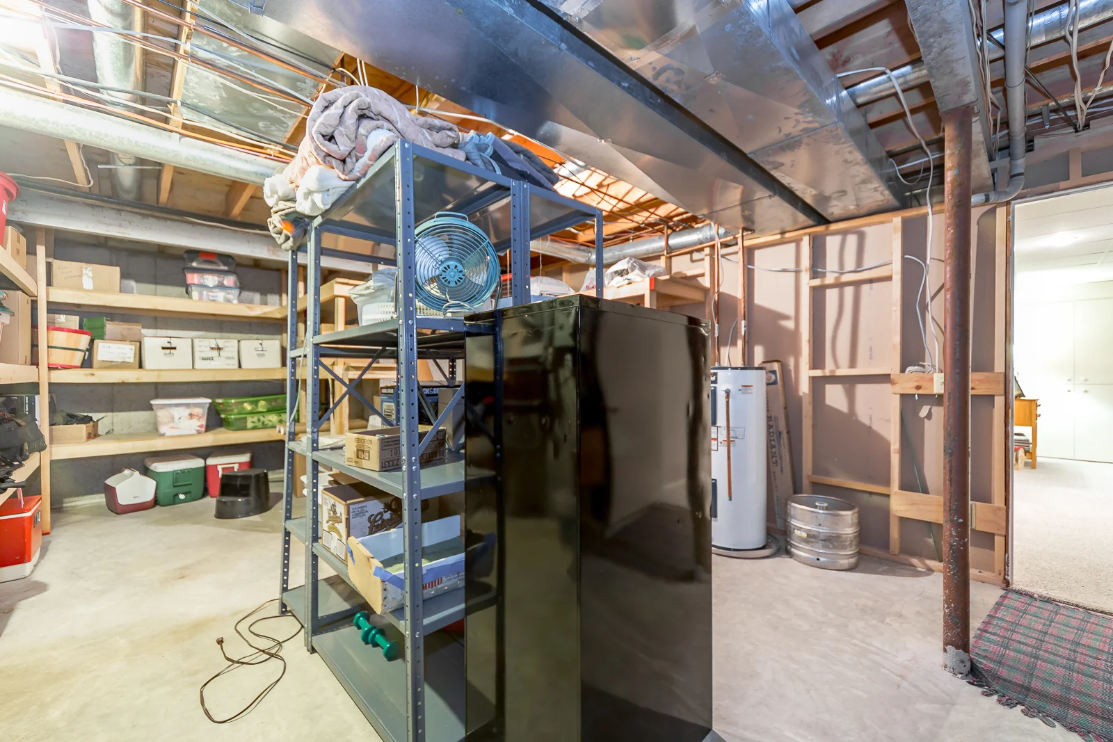 12712 Cherokee Lane - Web-163.jpg