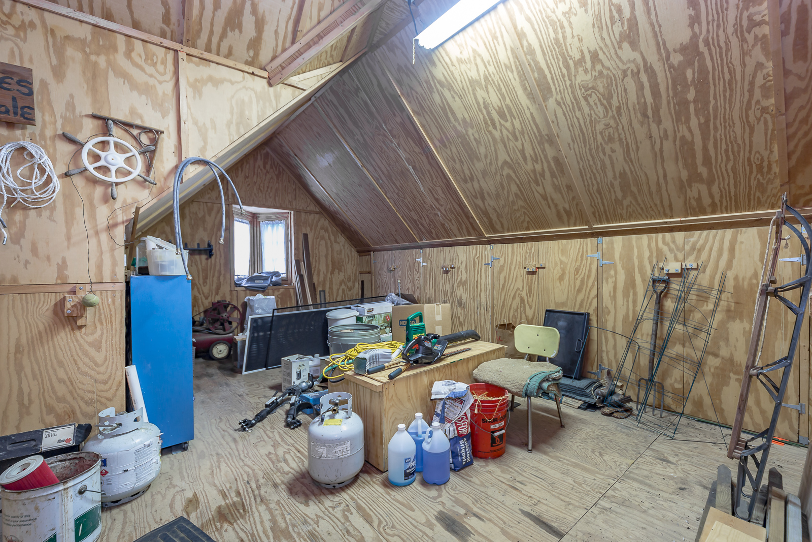 12712 Cherokee Lane - Web-164.jpg