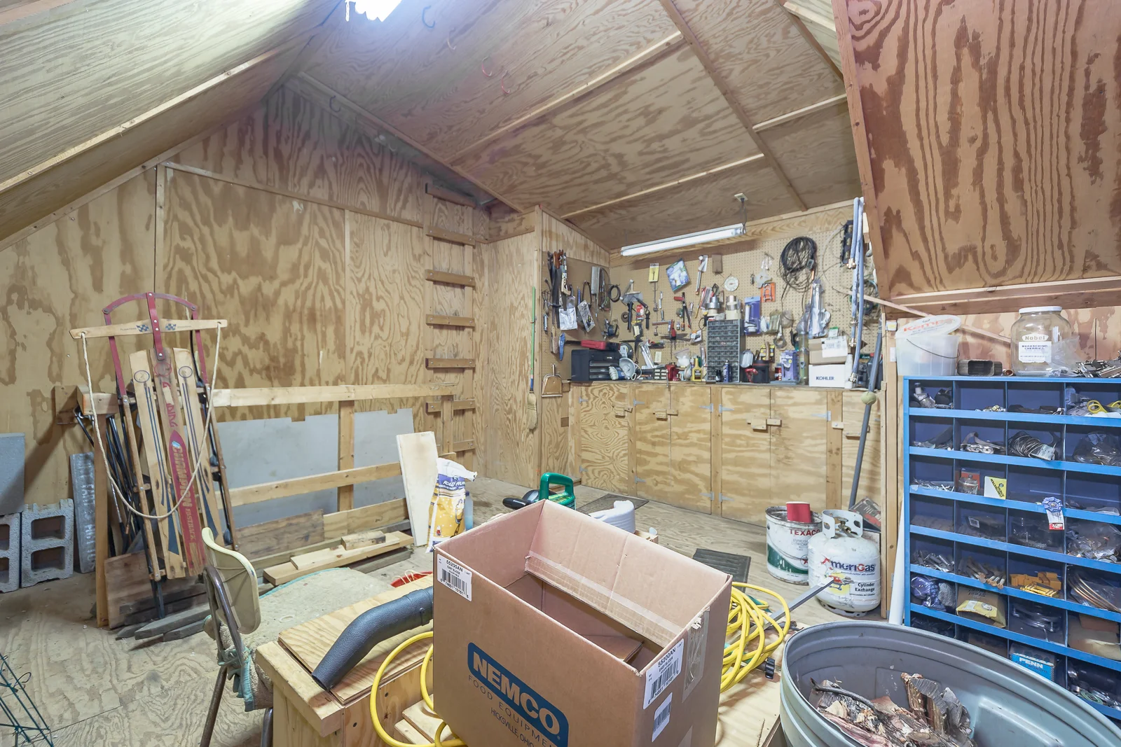 12712 Cherokee Lane - Web-165.jpg