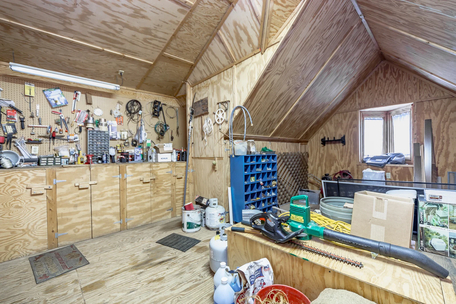 12712 Cherokee Lane - Web-166.jpg